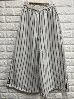 ケイコ様 リクエスト 2点 まとめ商品