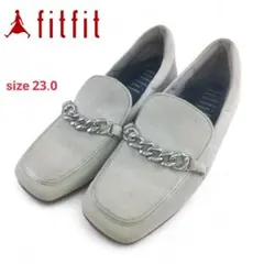 Item thumbnail for item ce9f88e5-ddc7-4842-894c-acf986427e9e