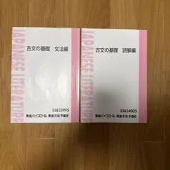 Item thumbnail for item 7d732f21-db48-42f0-8993-f5ef408ff6b2