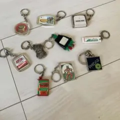 eri ho様 リクエスト 3点 まとめ商品