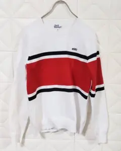 トレーナー レディースウェア