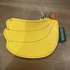 Item thumbnail for item df7b7e73-e1d2-492c-b2a1-592fd0cc1ca8