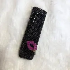 IQOSイルマワン　IQOSデコケース　ギャル　Y2K 埋め尽くし