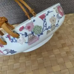 Item thumbnail for item 53aa6435-4943-4c29-877f-2444a0e99b2b