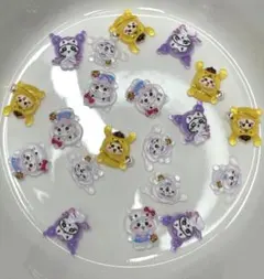 2025年最新】ネイルパーツすくいの人気アイテム - メルカリ