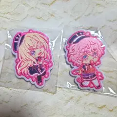 Item thumbnail for item b2637eee-15db-4947-9329-aacc849f96d7