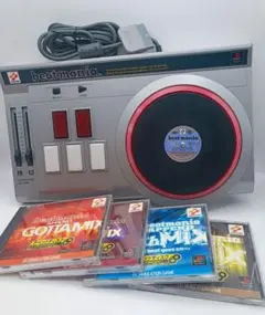 2026年最新】dj station proの人気アイテム - メルカリ