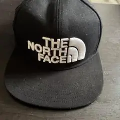 ノースフェイス　ギャップ