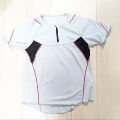 Item thumbnail for item 8dd01914-b8e9-4ee3-94bb-f42455204ce6