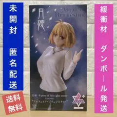 【未開封】月姫 2026年最新】月姫 未開封の人気アイテム - メルカリ