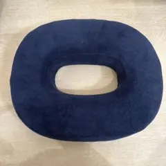 Item thumbnail for item 529a538a-4fa8-4043-b737-0bd1ded7cb65