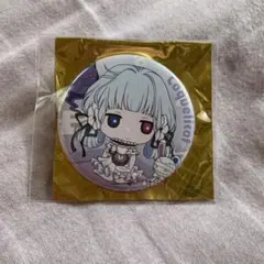 2025年最新】コンパス コクリコ 缶バッジの人気アイテム - メルカリ