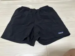 Item thumbnail for item 7806da51-cf89-4efd-a372-06e7b2f0fc6b