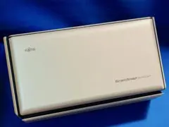 富士通 PC周辺機器