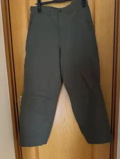ノースフェイス メンズ アウトドアウェア