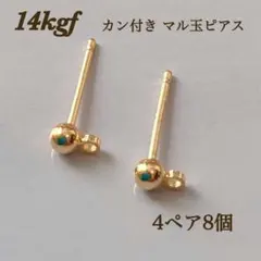 SASAHARA様 リクエスト 2点 まとめ商品