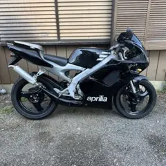 2026年最新】aprilia 車・バイク・自転車の人気アイテム - メルカリ