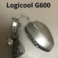 g600