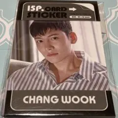 2025年最新】チチャンウクの人気アイテム - メルカリ