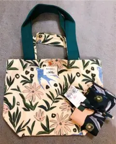 Item thumbnail for item 935cf5b9-ab5c-47d5-a6ee-251fc0b81ead