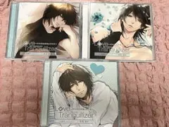 三浦涼介 夏だよHONEY!! 初回生産限定盤 - メルカリ