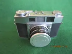 2026年最新】olympus 35-sの人気アイテム - メルカリ