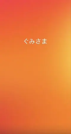 ぐみ様 リクエスト 2点 まとめ商品