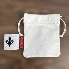 Item thumbnail for item 8adc3035-9669-4b26-a7e7-e8392fff94f3