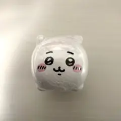 ちいかわ 貯金箱 ガチャガチャ