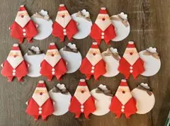 Item thumbnail for item 9d385d69-d28b-42a4-9a34-b792e1482e29