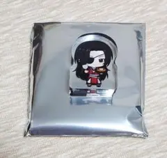 刀剣乱舞 ONLINE 大本丸博 スクエア缶バッジ 京極正宗 祝装 - メルカリ