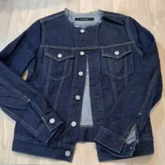 JOURNAL STANDARD 美品！デニムジャケット