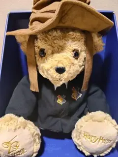 Harrods The Annual Bear 2025 ハロッズテディベア Harrods 2025 Annual Bear - What a cutie!!!!!!! - YouTube