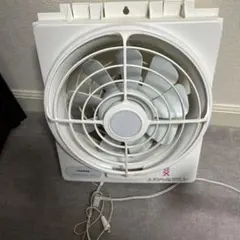 Item thumbnail for item 9a30b5b3-4633-400f-ba16-4486f74e4c84