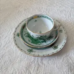 2026年最新】ヘレンドインドの華の人気アイテム - メルカリ