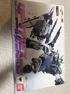 2026年最新】DX超合金 VF-171EX ナイトメアプラスEXの人気アイテム