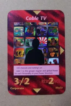 2026年最新】イルミナティカード セットの人気アイテム - メルカリ