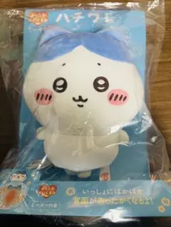 Item thumbnail for item 77321e8e-e1f4-49fd-8c79-bae169d16a88