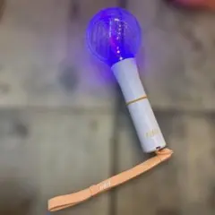 Item thumbnail for item de6c3a7d-26f0-4a4d-bcce-56111902df0b