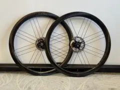 ⭐︎極美品⭐︎ Campagnolo BORA ULTRA WTO 45 付属品多数 - メルカリ
