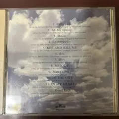 福山雅治 Calling CD アルバム