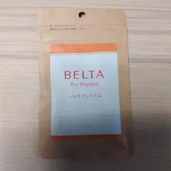 Item thumbnail for item a90c0e9c-fe3c-499f-81bd-dd96baf39dbc