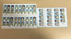 美少年 証明写真