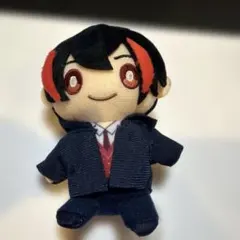 2025年最新】カラフルピーチ ゆあん 極楽湯の人気アイテム - メルカリ