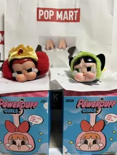 ☆値下げ終了☆ポップマート　CRY BABY シークレット　ぬいぐるみ 楽天市場】【正規品保証・新品・未開封・当日発送】 CRYBABY