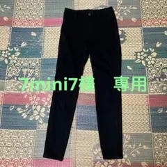 Item thumbnail for item 33f518b9-01b6-45ea-b4cb-396f7ad1b480