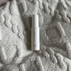 SHIRO サボン オードパルファン 40ml