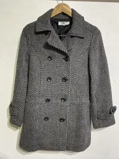 NATURAL BEAUTY BASIC ジャケット レディース