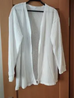 Item thumbnail for item 3e71966c-4d65-489f-8db0-e34ffd5240dd