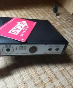 Item thumbnail for item d3a5654b-ec92-495c-958b-ffc9b33cb7d0